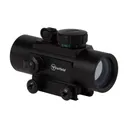 Firefield Agility 1x30 Dot Sight - Firefield