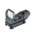 ATI TACTICAL ELCTRO DOT SIGHT RED/GREEN 4 RETICLE - Ati