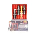Lee Pacesetter 3-Die Rifle Set .458 Win Mag - Lee Precision
