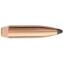 Sierra GameKing Rifle Bullets 6.5mm .264" 140 gr SBT 100/ct - Sierra