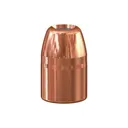 Speer Gold Dot Personal Protection Handgun Bullets .40/10mm .400" 180 gr GDHP 100/ct - Speer