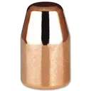 Berry's Preferred Plated Pistol Bullets .45 cal .452" 250 gr FP 200/ct - Berrys Bullets