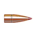 Hornady SST Bullets .30 cal .308" 125 gr SST 100/ct - Hornady