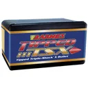 Barnes Tipped TSX (TTSX) Bullets 6.5mm .264" 100 gr TTSXBT 50/ct - Barnes
