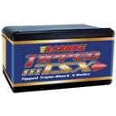 Barnes Tipped TSX (TTSX) Bullets .30 cal .308" 130 gr TTSXBT 50/ct - Barnes