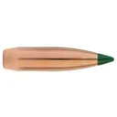 Sierra MatchKing Rilfe Bullets .243 Cal .243" 95 gr TMK MATCH 100/ct - Sierra