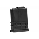 Savage Arms AICS Rifle Magazine .223 REM 10/rd Black - Savage-Arms
