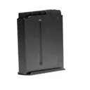 Savage Arms Axis II Precision Rifle Magazine .30-06 Sprg .270 Win 5/rd Black - Savage Arms