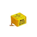 Berger VLD Target Bullets .22 cal .224" 75 gr HPBT 100/ct - Berger-Bullets