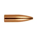 Berger Match Grade Varmint Bullets 6mm .243" 80 gr FB 100/rd - Berger-Bullets