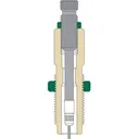 Redding Series A Neck Sizing Die for Bottleneck Cases .308 Win/.307 Win - Redding