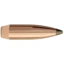 Sierra GameKing Rifle Bullets .270 cal .277" 130 gr SBT 100/ct - Sierra