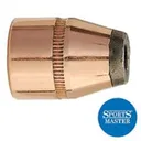 Sierra Sports Master Handgun Bullets .44 cal .429" 180 gr JHC 100/ct - Sierra