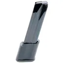 ProMag Heckler & Koch (H&K) USP Full Size Magazine .45 ACP Blued Steel 20/rd - Promag