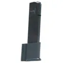 ProMag Para-Ordnance P-14 45 Magazine .45 ACP - Blued Steel 20/rd - Promag