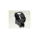 Burris Tikka T3 Rings 30mm High, Matte - Burris