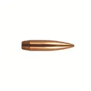 Berger Match Grade Target Bullets .22 cal .224" 80.5 gr Fullbore Target 100/ct - Berger-Bullets