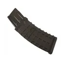 ProMag Shotgun Magazine For Akdal MKA 1923 Black Polymer 12 ga 2-3/4" 10/rd - Promag
