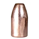 Berry's Superior Plated Rifle Bullets .458 SOCOM .458" 350 gr RS 150/ct - Berry-S-Mfg