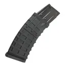 Promag Akdal MKA 1919 Shotgun Magazine 12 ga 2-3/4 Black Polymer 10/rd - Promag