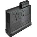 Bergara B-14R AICS Rifle Magazine Black 22LR 10/rd - Bergara
