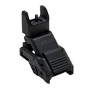 NcStar VISM Pro Series Flip-Up Front Sight - Natchez Shooting & Outdoors
