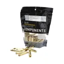Sig Sauer Unprimed Rifle Brass Cartridge Cases 260 REM (50 CT) - Sig-Sauer