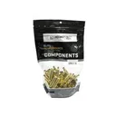 Sig Sauer Unprimed Brass Rifle Cartridge Cases 6mm Creedmoor 50/ct - Sig-Sauer