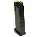 Smith & Wesson M&P 2.0 Handgun Magazine 10mm 15/rd - Smith-Wesson