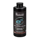Alliant E3 Smokeless Shotshell Powder 1 lbs - Alliant-Powder