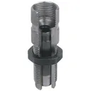 Lyman Multi-Expand Charge Die System - Lyman