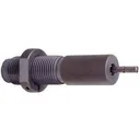 Hornady Powder Cop Die - Hornady