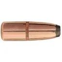Sierra Pro-Hunter Rifle Bullets .30 cal .308" 150 gr FN 100/ct - Sierra
