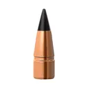Barnes Tipped M/LE TAC-TX Rifle Bullets .300 AAC .308" 110 gr TACTXFB 50/ct - Barnes Bullets