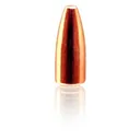 Berry's Superior  Plated Rifle Bullets 7.62x39mm .311" 123 gr SP 250/ct - Berry-S-Mfg