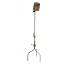 Moultrie Universal Camera Stake - Up to 36 in. Height - Moultrie