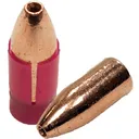 BARNES RED HOTS 52/375 - 18 pack - Knight-Muzzleloading