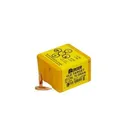 Berger VLD Target Bullets .22 cal .224" 70 gr HPBT 100/ct - Berger-Bullets