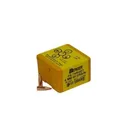 Berger Match Grade Target Bullets 6mm .243" 68 gr FB Target 100/rd - Berger-Bullets