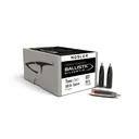 Nosler Ballistic SilverTip Hunting Rifle Bullets 7mm .284" 150 gr SBT-BSTIP 50/ct - Nosler
