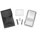 Frankford Arsenal DS-750 Digital Reloading Scale - Frankford Arsenal