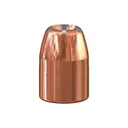Speer Gold Dot Personal Protection Handgun Bullets .40/10mm .400" 165 gr GDHP 100/ct - Speer