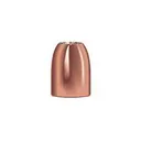 Speer Gold Dot Personal Protection Handgun Bullets .40/10mm .400" 155 gr GDHP 100/ct - Speer