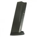 Smith & Wesson M&P45 (Black Base) Magazine Black .45 ACP 10/rd - Smith-Wesson