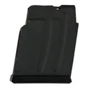 CZ-USA CZ 452/453/513/512 Magazine .22 LR Black Steel 5/rd - Cz-Usa
