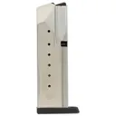 Smith & Wesson SD40/SD40VE Magazine .40 S&W Stainless Steel 14/rd - Smith-Wesson