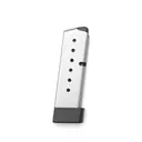 Kahr Arms P380 Models Magazine Stainless with Grip Extension.380 ACP 7/rd - Kahr-Arms
