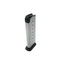 Kahr Arms K725 Handgun Magazine Stainless Fits all Kahr .45 ACP 7/rd - Kahr-Arms