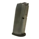 Smith & Wesson M&P45c Flat Base Handgun Magazine Black .45 ACP 8/rd - Smith-Wesson