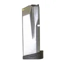 Smith & Wesson M&P45c Magazine Black w/Finger Rest .45 ACP 8/rd - Smith-Wesson
